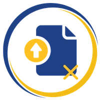 Upload Cancelled Cheque